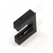 Schlitzsensor - GP1A57HRJ00F