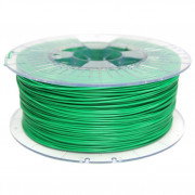 Filament Spectrum Smart ABS 1,75 mm 1 kg - Waldgrün