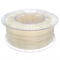 Filament Spectrum Smart ABS 1,75 mm 1 kg - Koralle
