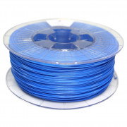 Filament Spectrum PLA Pro 1,75 mm 1 kg - Pazifikblau