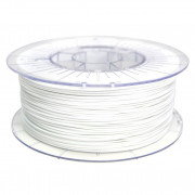 Filament Spectrum PLA Pro 1,75 mm 1 kg - Arktisweiß