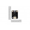 DS18B20 Temperatursensor für Arduino - DFRobot Gravity