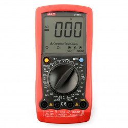 Universalzähler UNI-T UT58A