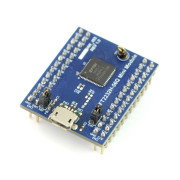 FT2232H-56Q - Mini-USB-Hi-Speed-Modul - FIFO-Schnittstelle