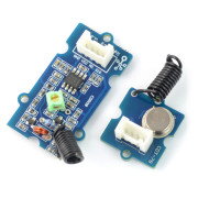 Grove - Funkmodul 433 MHz Sender + 433 MHz Empfänger