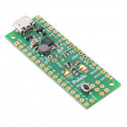 A-Star 32U4 MiniSV