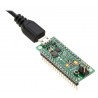 A-Star 32U4 MiniSV