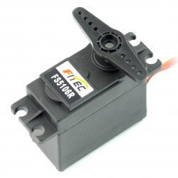 Feetech FS5106R-Servo