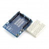Proto Shield für Arduino + Steckbrett 170 Löcher