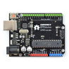 DFRduino Uno v3 - kompatibel mit Arduino