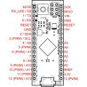 Arduino-Mikro