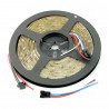 LED-Leiste