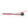 LED-Leiste