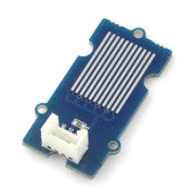 Grove - Sensor für Wasseranwesenheit