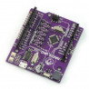 Cytron Maker Uno - Arduino-kompatibel
