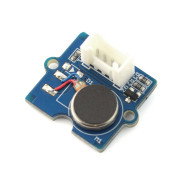 Grove - Vibrationsmotormodul