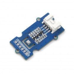Grove - BME280 Feuchtigkeits-, Temperatur- und Drucksensor