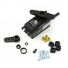 PowerHD B7-Servo