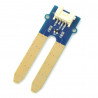 Grove - Sensor / Sonde zur Messung der Bodenfeuchte v1.4 - analog