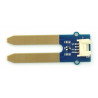 Sensor / Sonde zur Messung der Bodenfeuchte - analog Grove
