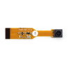5MPx-Kamera für Raspberry Pi Zero - Weitwinkel 120 ° - ODSEVEN