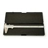 Yato 200 mm Bremssattel