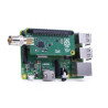TV HAT - DVB-T-Schild für Raspberry Pi