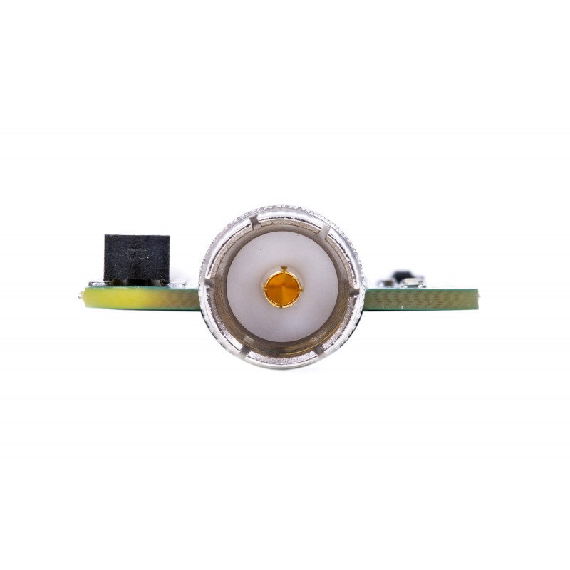 TV HAT - DVB-T-Schild für Raspberry Pi