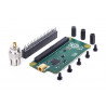 TV HAT - DVB-T-Schild für Raspberry Pi