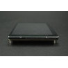DFRobot - 5 '' Touchscreen 800x480px kapazitiver DSI für Raspberry Pi 3B + / 3B / 2B