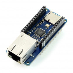 Arduino MKR ETH Shield - Schild für Arduino MKR