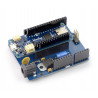 MKR2UNO Adapter TSX00005 - Schild für Arduino MKR