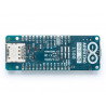 Arduino MKRNB 1500 - ABX00019
