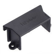 Halterung für Standardservos - Pololu