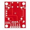Daumen-Joystick-Ständer - SparkFun