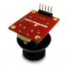 Daumen-Joystick-Ständer - SparkFun