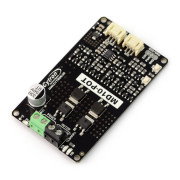 Cytron MD10-POT - DC-Motortreiber + Schalter + Potentiometer - 30 W / 10 A