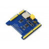 Waveshare e-Paper Raw Panel Driver Shield – Overlay für e-Paper-Displays für Arduino – SPI