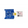 Waveshare e-Paper Raw Panel Driver Shield – Overlay für e-Paper-Displays für Arduino – SPI