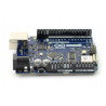 Arduino Uno WiFi Rev2 - ABX00021
