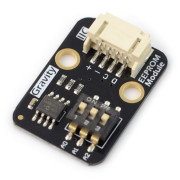 DFRobot Gravity: Modul mit EEPROM-Speicher - I2C - 256 kB