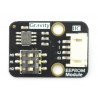 DFRobot Gravity: Modul mit EEPROM-Speicher - I2C - 256 kB