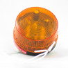 Signallampe Hahn - LED 24V