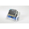 ElecFreaks Ring: Bit Car V2 - Bausatz zum Bau eines intelligenten Autos