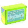 Grove Inventor Kit for mciro: bit - Erfinder-Kit für micro: bit