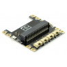 Grove Inventor Kit for mciro: bit - Erfinder-Kit für micro: bit