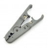 LAN-Toolkit - Lanberg