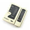LAN-Toolkit - Lanberg