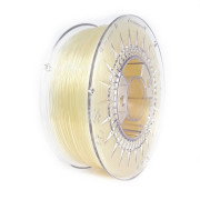 Filament Devil Design PLA 1,75 mm 1 kg - Natur