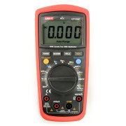 Universalzähler UNI-T UT139C
